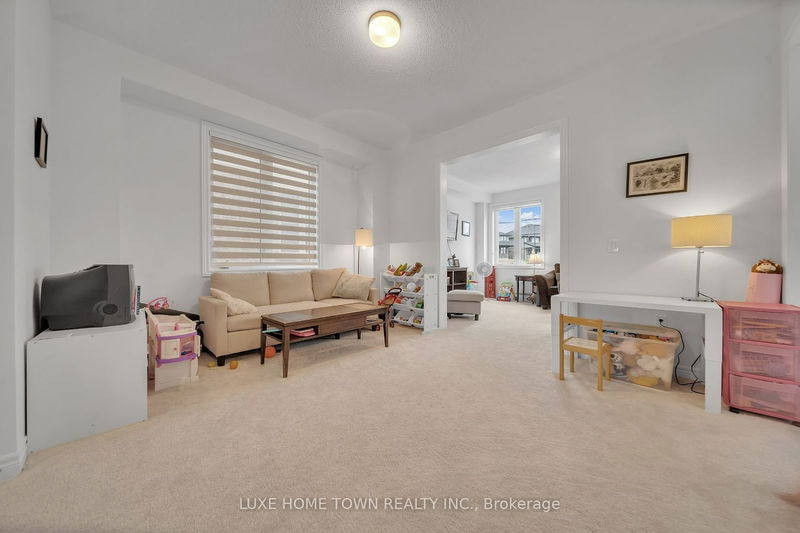 123 Povey Rd  Centre Wellington, N1M 0H8 | Image 11