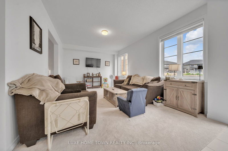 123 Povey Rd  Centre Wellington, N1M 0H8 | Image 15