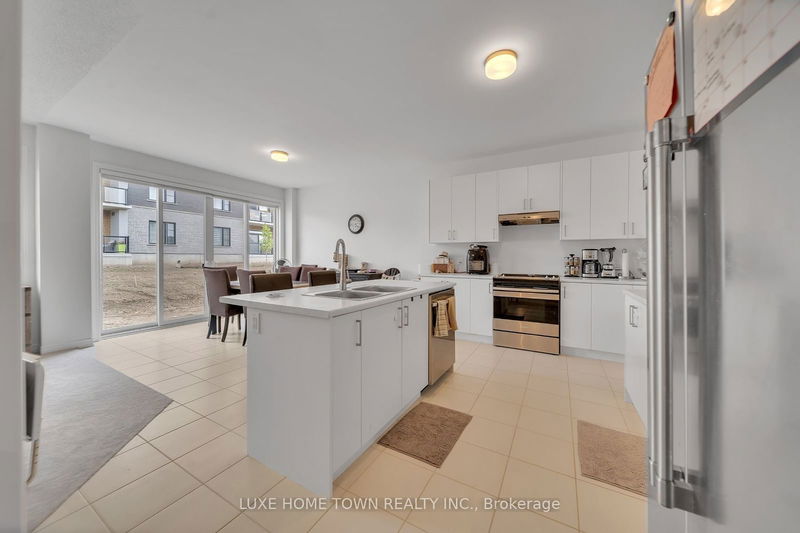 123 Povey Rd  Centre Wellington, N1M 0H8 | Image 19