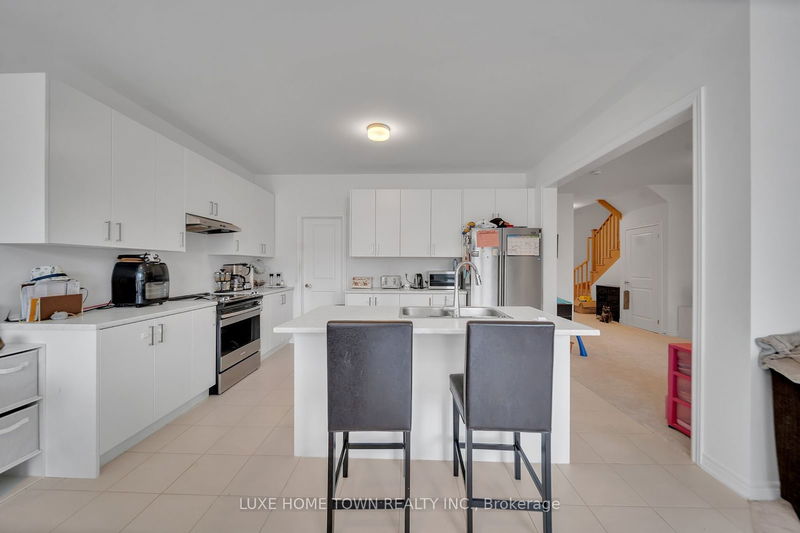 123 Povey Rd  Centre Wellington, N1M 0H8 | Image 20