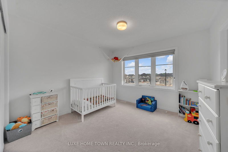 123 Povey Rd  Centre Wellington, N1M 0H8 | Image 22