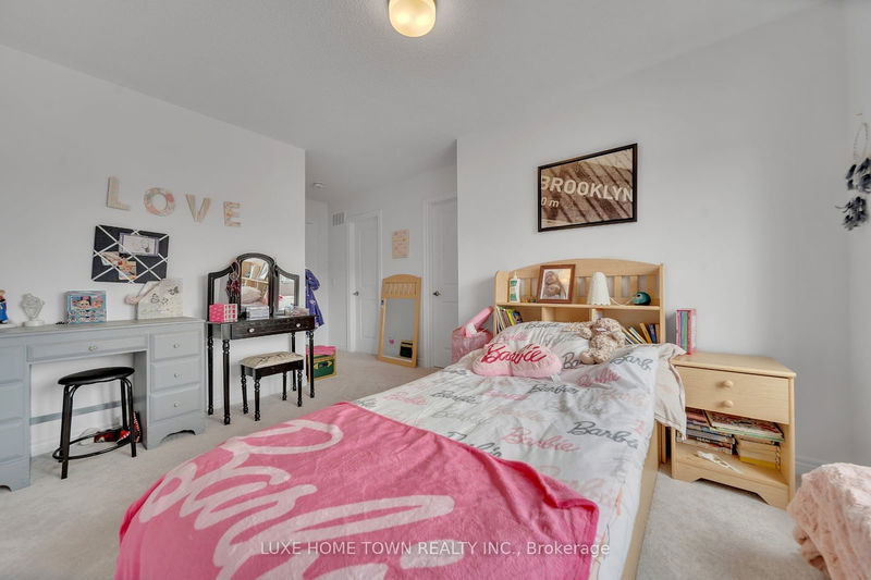 123 Povey Rd  Centre Wellington, N1M 0H8 | Image 27