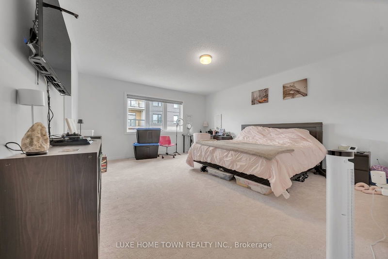 123 Povey Rd  Centre Wellington, N1M 0H8 | Image 29