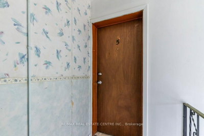 10 Plymouth Court — more photos