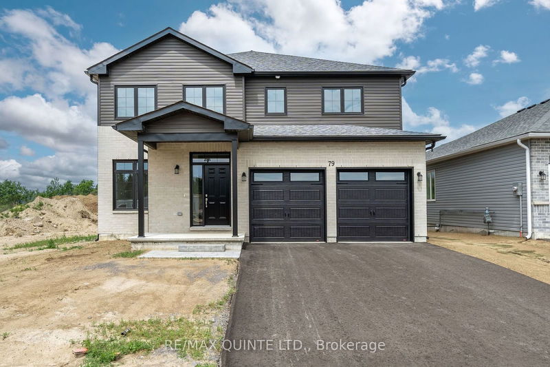 79 George Wright Blvd  Prince Edward County, K0K 2T0 | Image 2