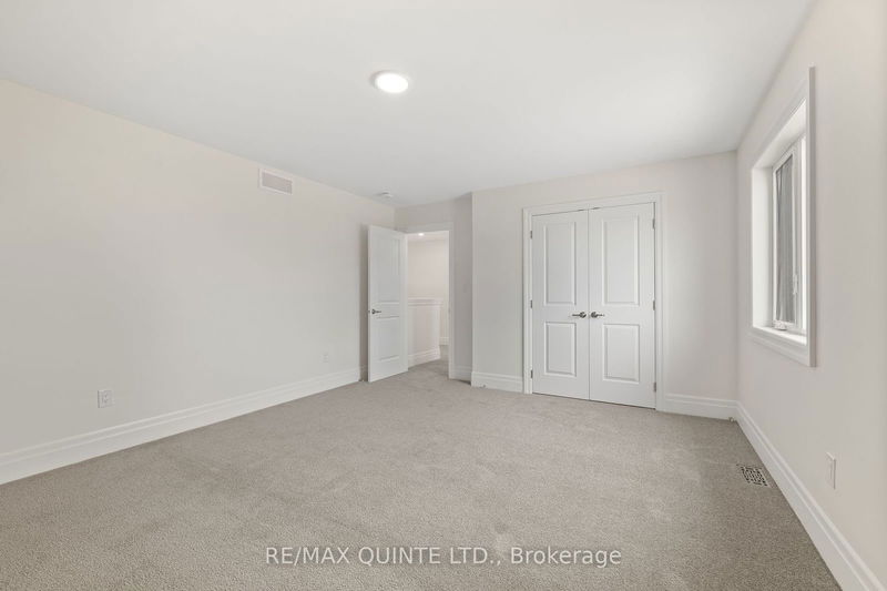 79 George Wright Blvd  Prince Edward County, K0K 2T0 | Image 33