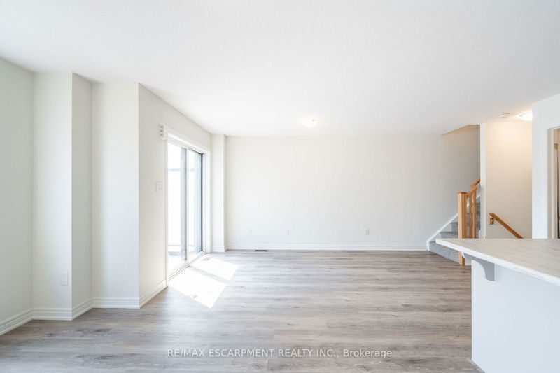  118 - 21 Roxanne Dr  Hamilton, L8H 0B6 | Image 24