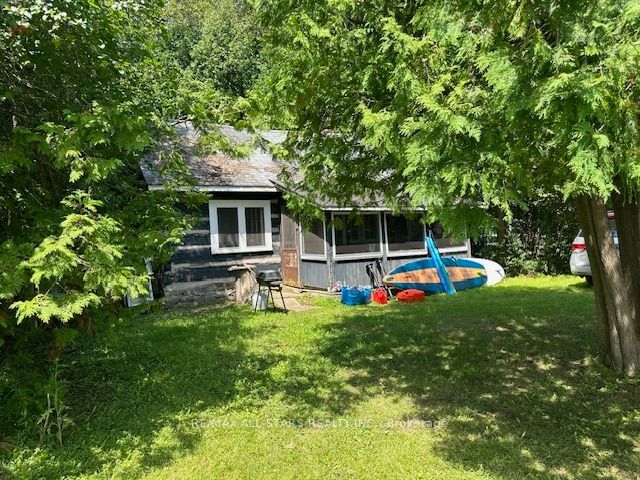 46 Walmac Shores Dr  Kawartha Lakes, K0M 1A0 | Image 20