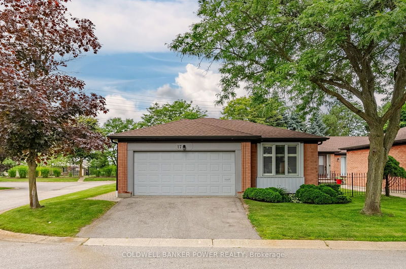 home for sale on 17-65 Fiddlers Green Road