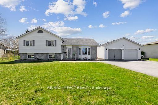 home for sale on 5 Woodfield Street