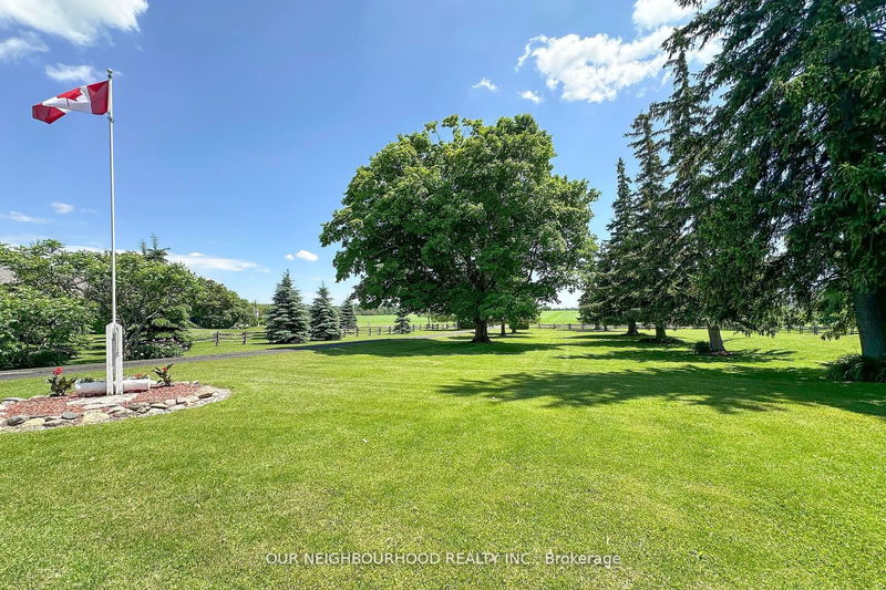 267 Mcgill Dr  Kawartha Lakes, K9V 4R4 | Image 7