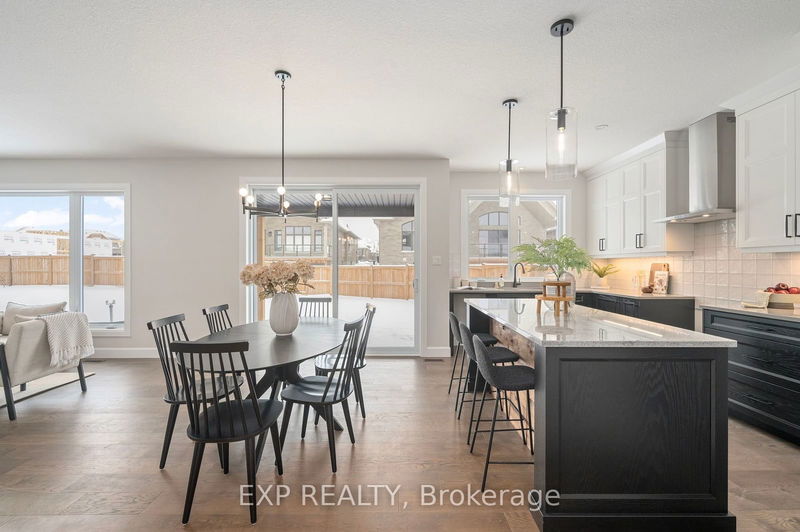 2060 WICKERSON Rd  London, N6K 5C4 | Image 11