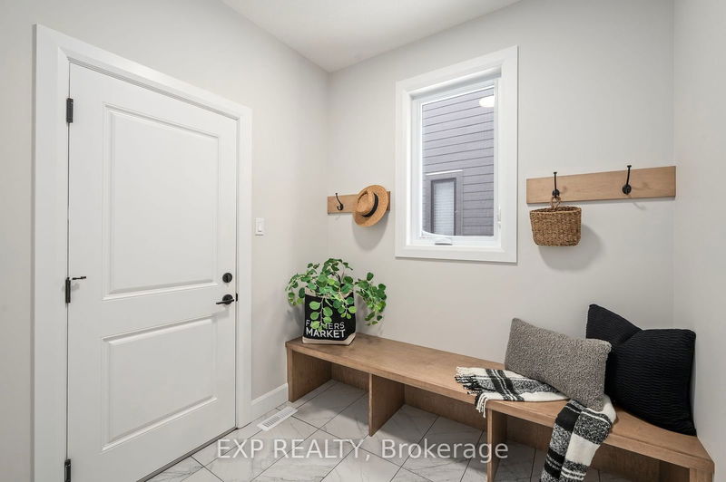 2060 WICKERSON Rd  London, N6K 5C4 | Image 12