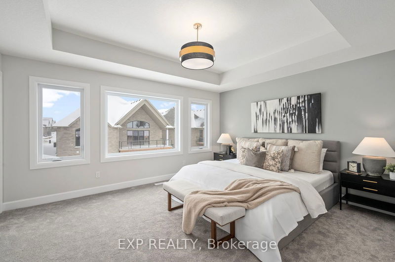 2060 WICKERSON Rd  London, N6K 5C4 | Image 17