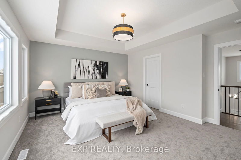 2060 WICKERSON Rd  London, N6K 5C4 | Image 18