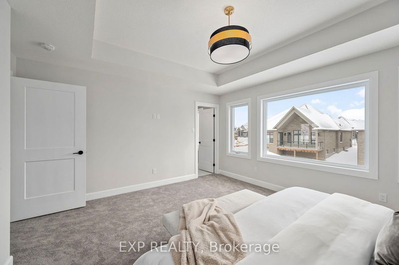 2060 WICKERSON Rd  London, N6K 5C4 | Image 19