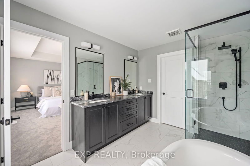 2060 WICKERSON Rd  London, N6K 5C4 | Image 21