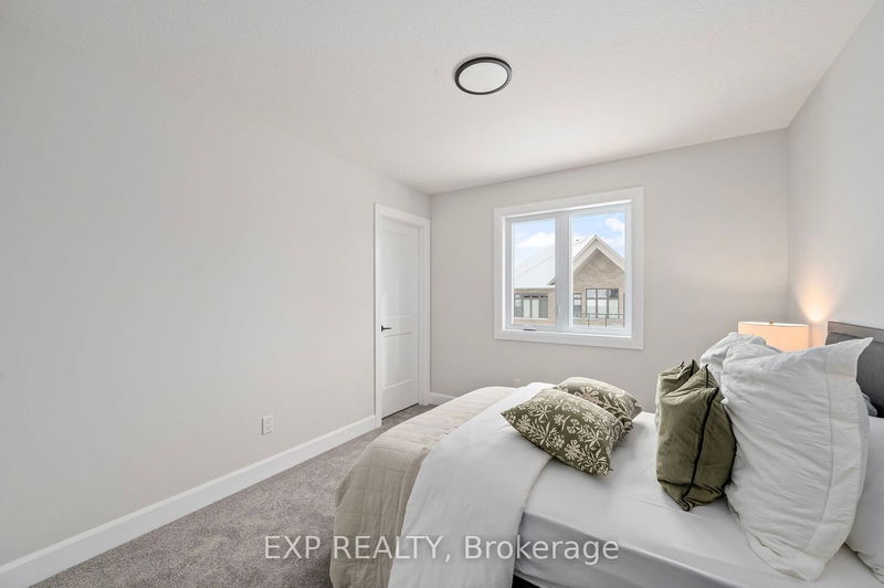 2060 WICKERSON Rd  London, N6K 5C4 | Image 22