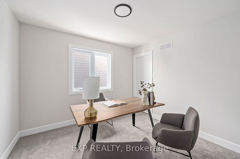 2060 WICKERSON Rd  London, N6K 5C4 | Image 24