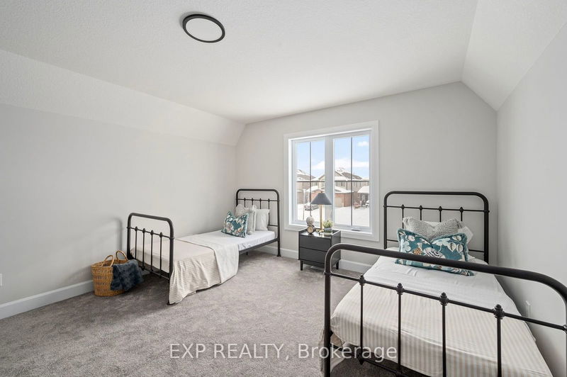 2060 WICKERSON Rd  London, N6K 5C4 | Image 27