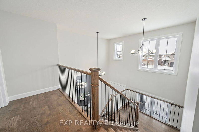 2060 WICKERSON Rd  London, N6K 5C4 | Image 29