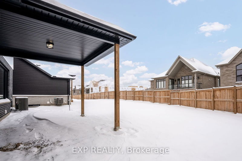 2060 WICKERSON Rd  London, N6K 5C4 | Image 33