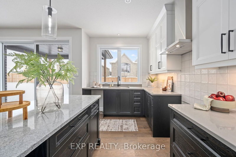 2060 WICKERSON Rd  London, N6K 5C4 | Image 7