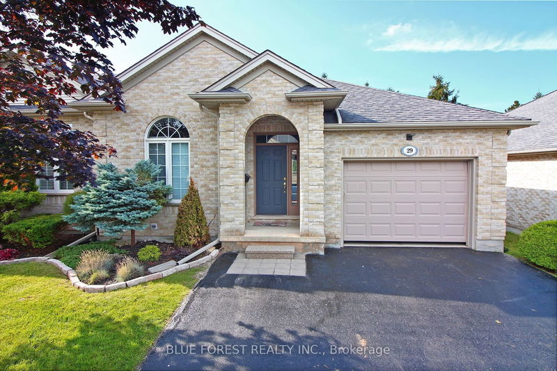 home for sale on 29-285 Mcgarrell Drive