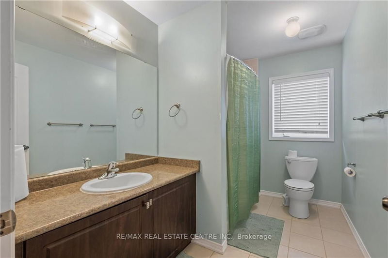 31 Cook St  Hamilton, L0R 1C0 | Image 28