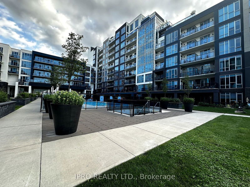 home for lease on 217-16 Concord Place