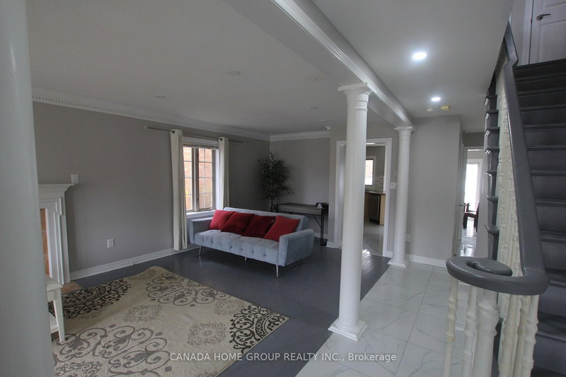 25 Stevens Dr, Niagara-on-the-Lake, L0S 1J0 | Image 2