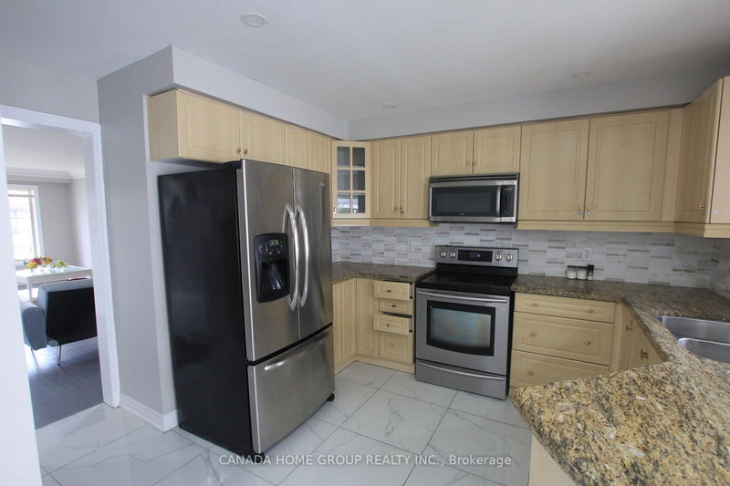 25 Stevens Dr, Niagara-on-the-Lake, L0S 1J0 | Image 3