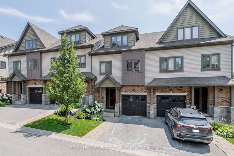 home for sale on 21B Guthrie Lane
