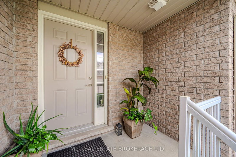home for sale on 17-361 Arkell Road
