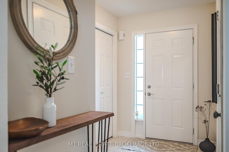 17 - 361 Arkell Rd, Guelph, N1L 1E5 | Image 3