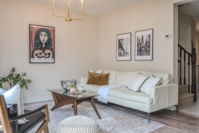 Unit 17 — 361 Arkell Road — photo 6