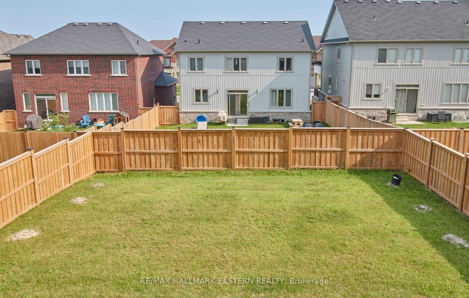 Listing Image 40