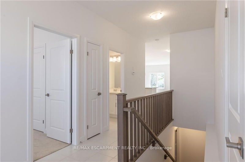 71 Beachwalk Cres  Fort Erie, L0S 1N0 | Image 11