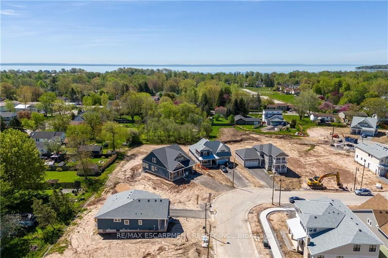 71 Beachwalk Cres  Fort Erie, L0S 1N0 | Image 27