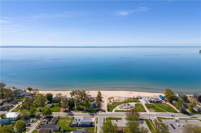 71 Beachwalk Cres  Fort Erie, L0S 1N0 | Image 3