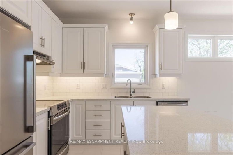 71 Beachwalk Cres  Fort Erie, L0S 1N0 | Image 7