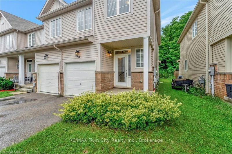 home for sale on 21 Diana Avenue