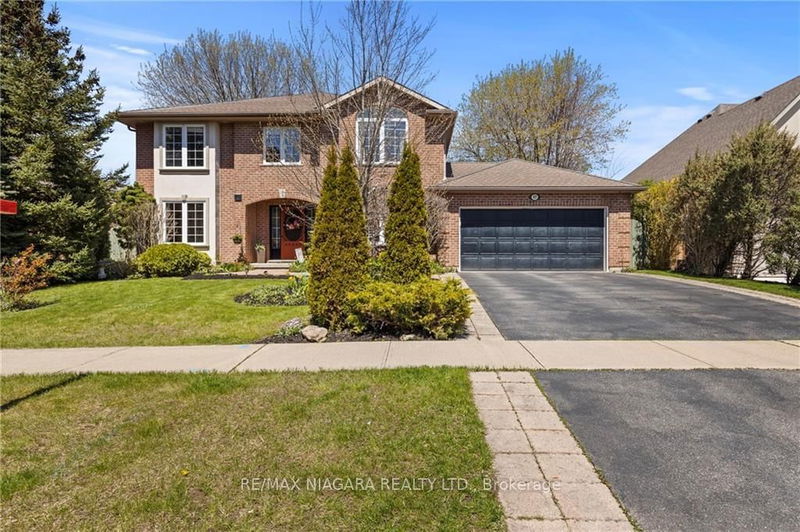 home for sale on 62 Rolling Meadows Boulevard