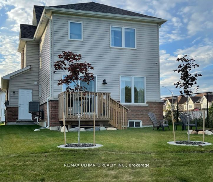 81 Todd Cres  Southgate, N0C 1B0 | Image 2