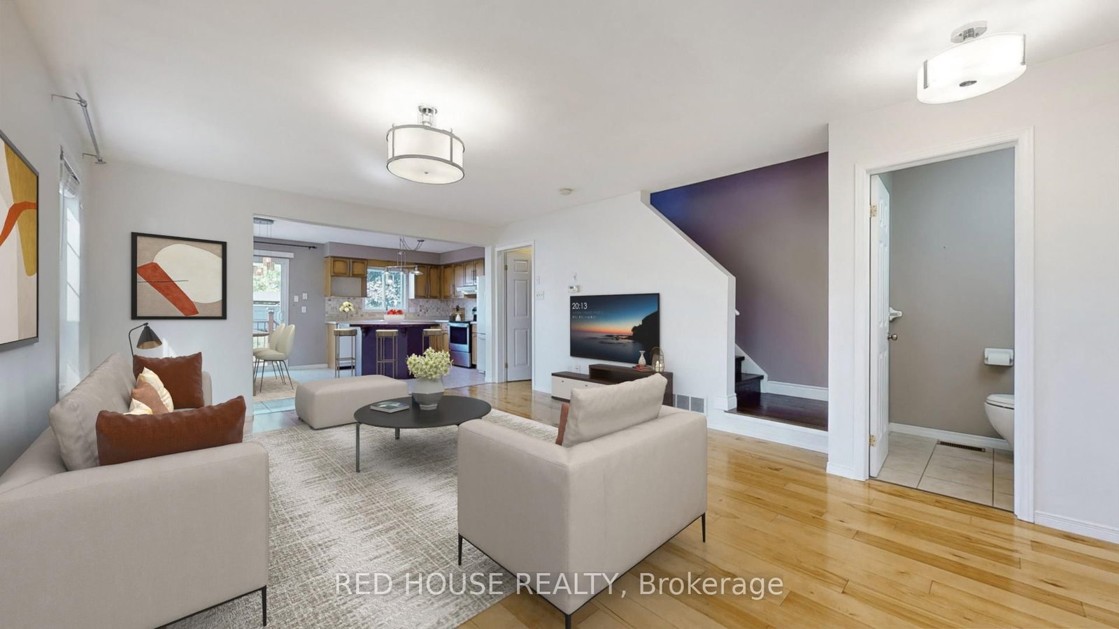 Listing Image 7