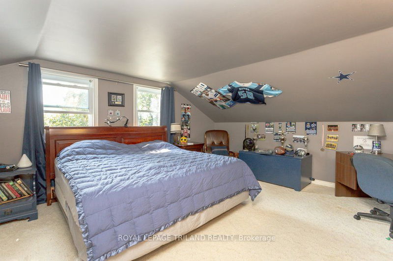 1244 Talbot St  St. Thomas, N5P 1G9 | Image 13