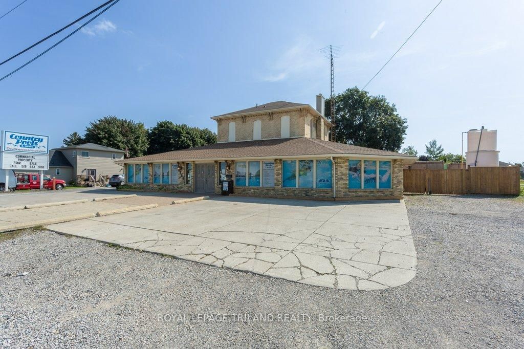 Listing Image 2