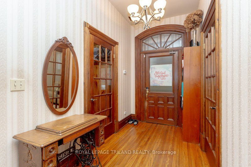 1244 Talbot St  St. Thomas, N5P 1G9 | Image 3