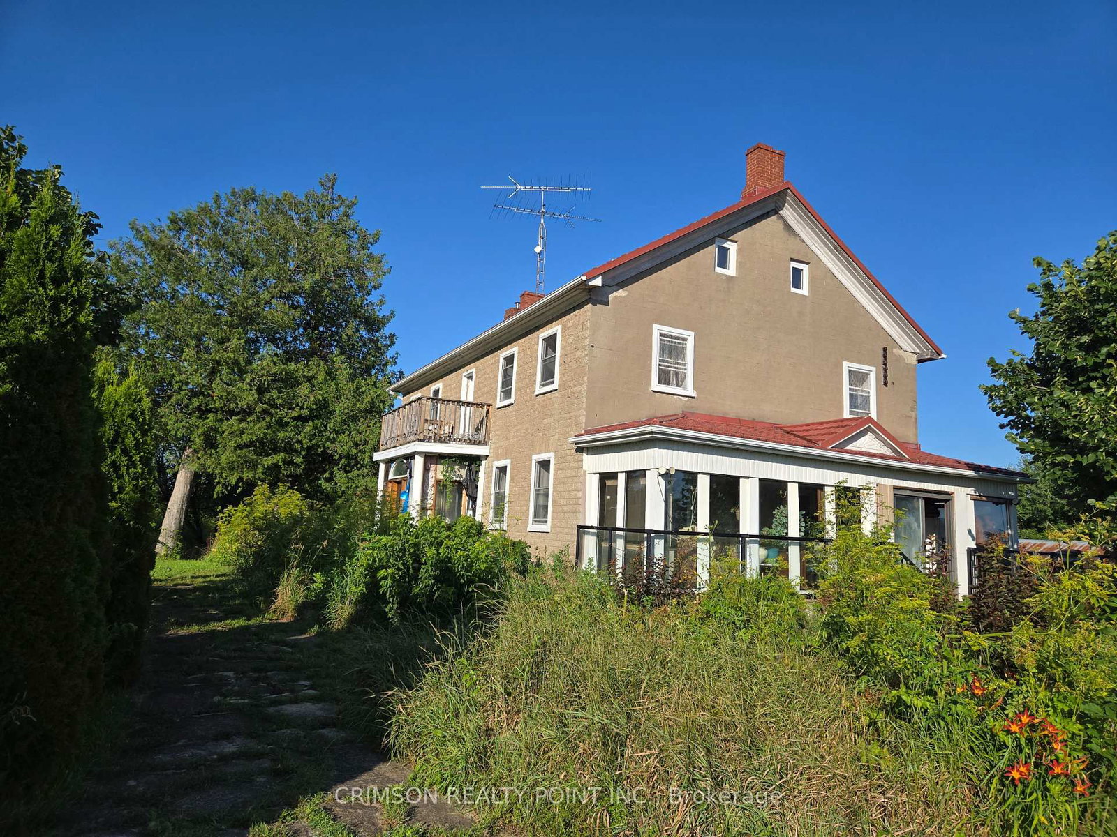 Listing Image 3