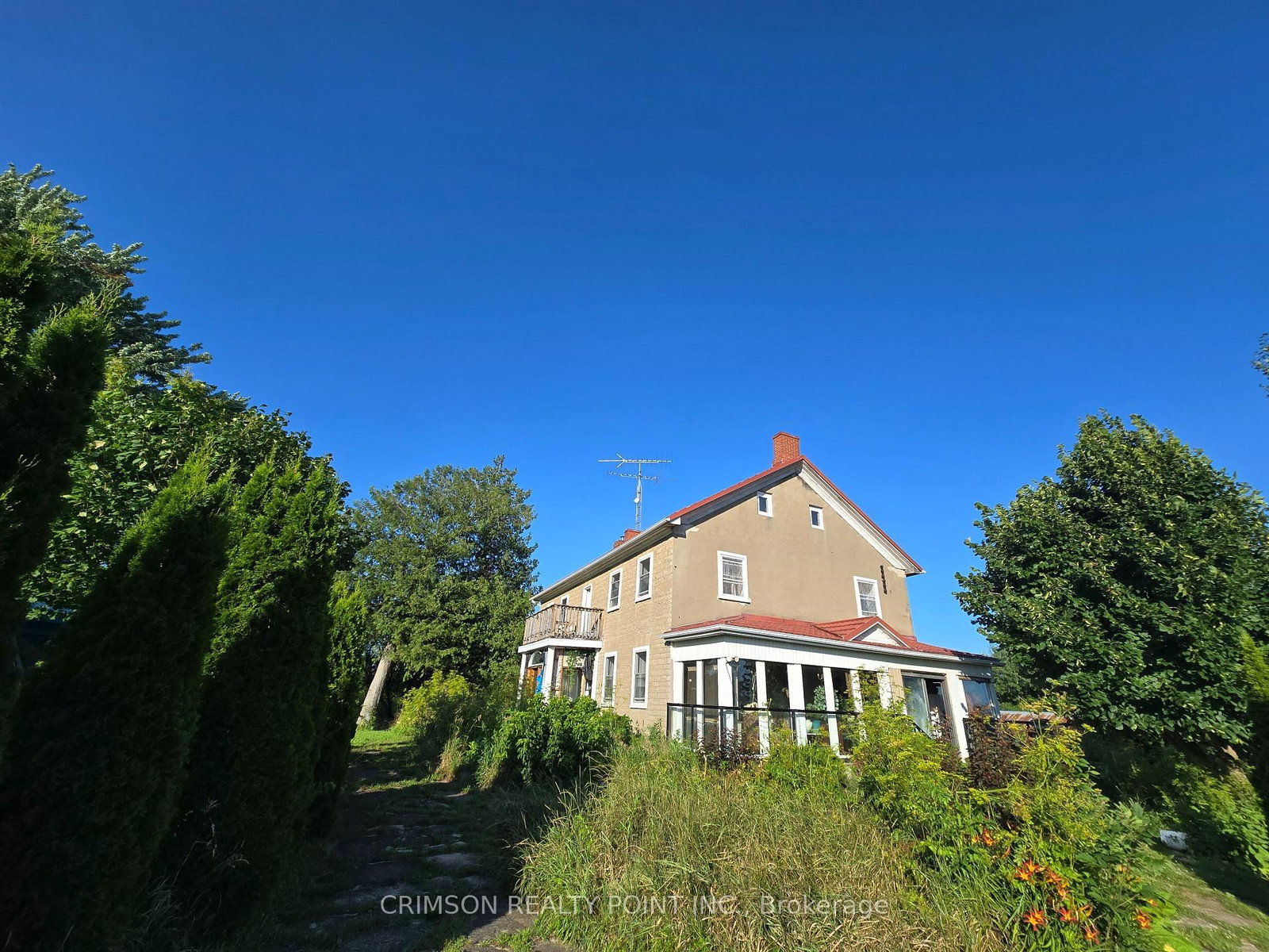 Listing Image 4